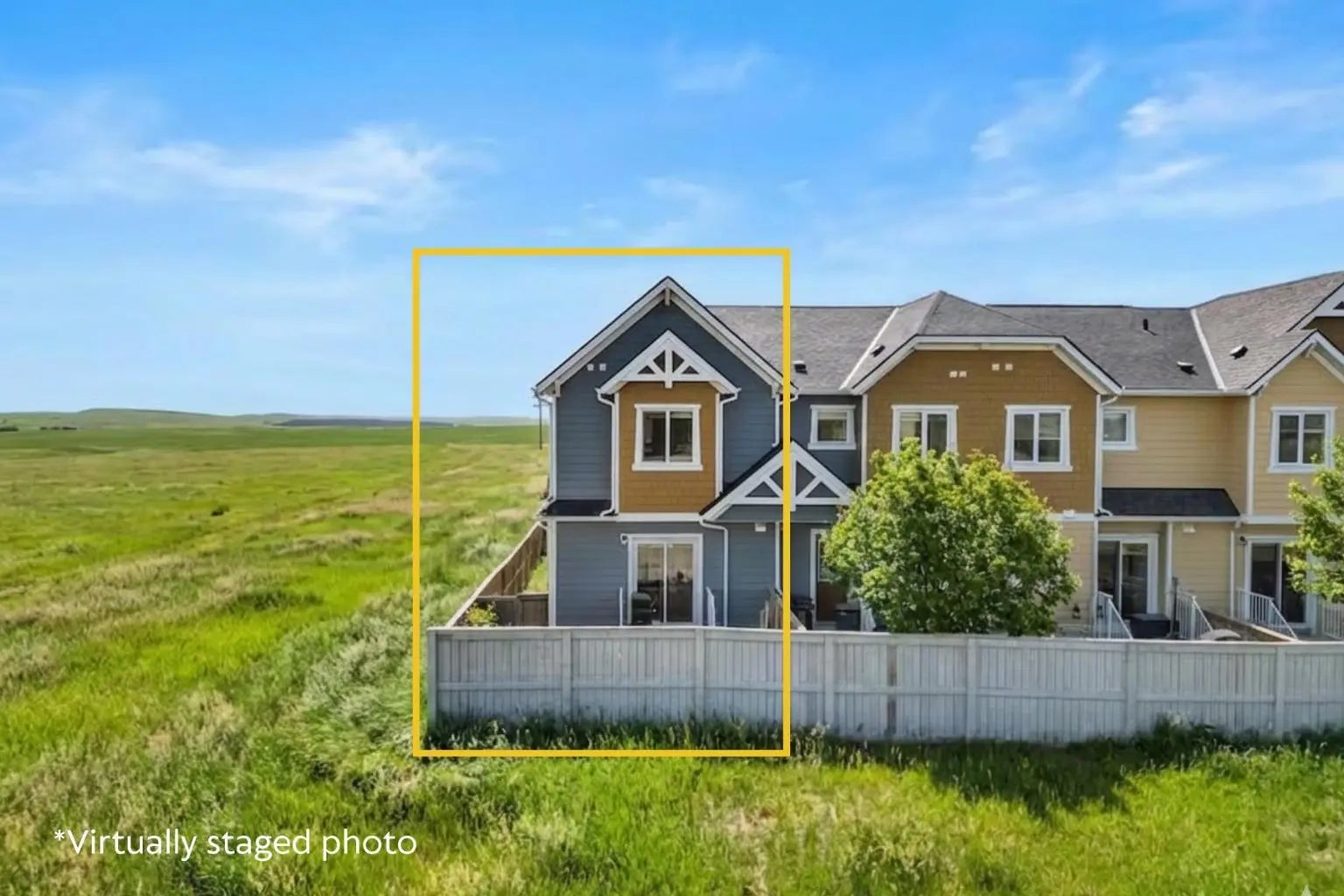 Photo of Listing #A2295072