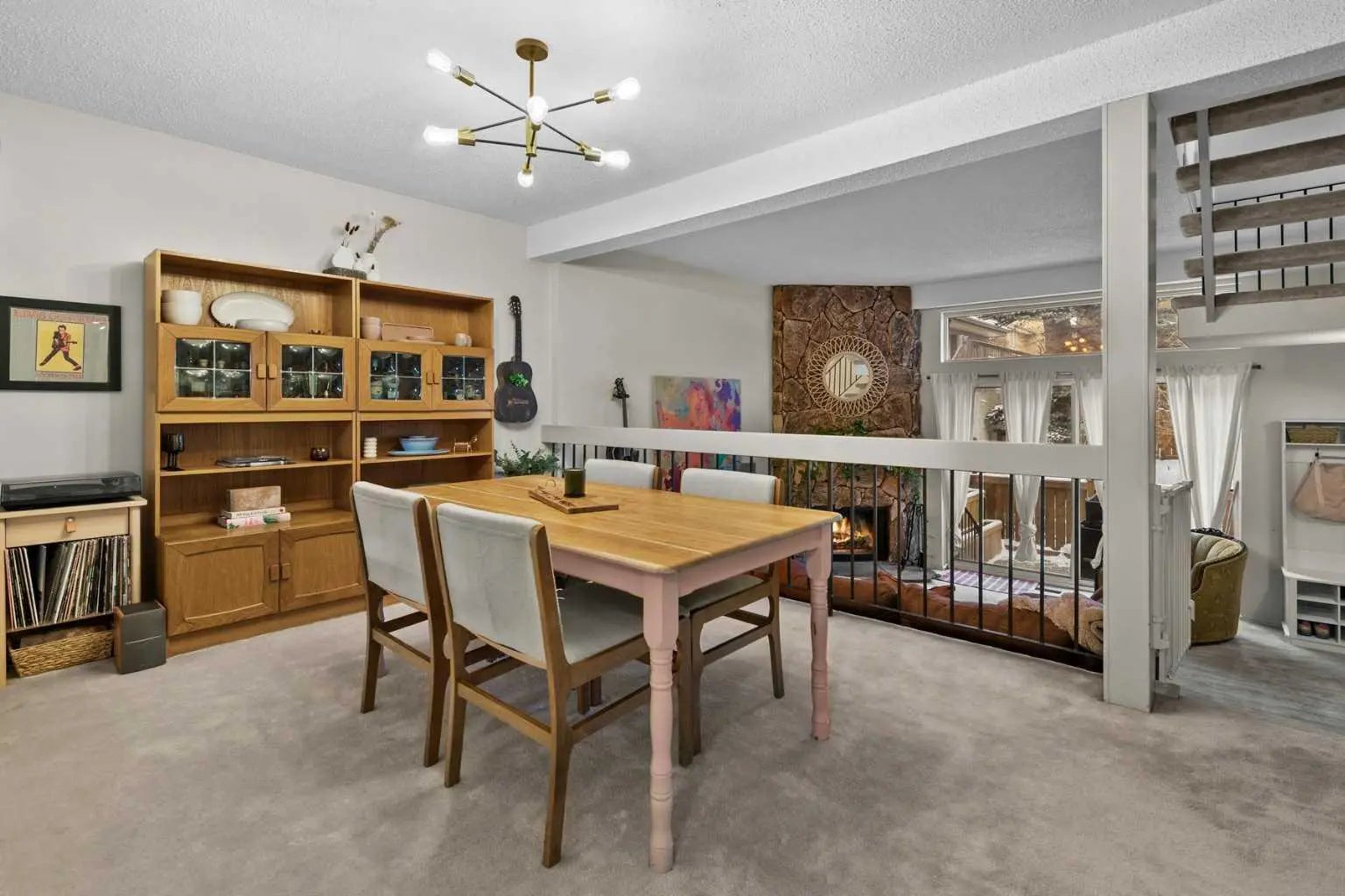 Photo of Listing #A2295078