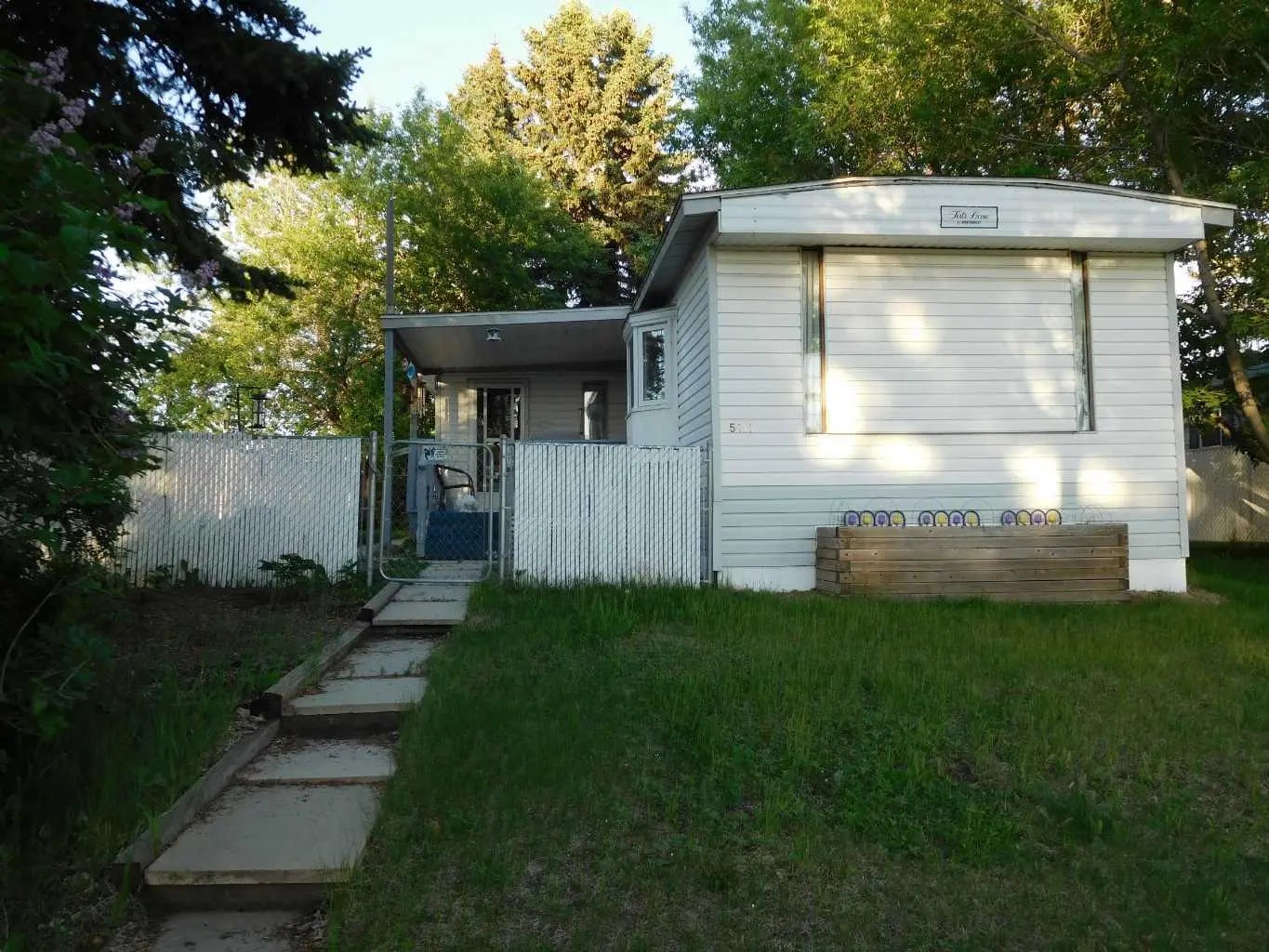 Photo of Listing #A2295082