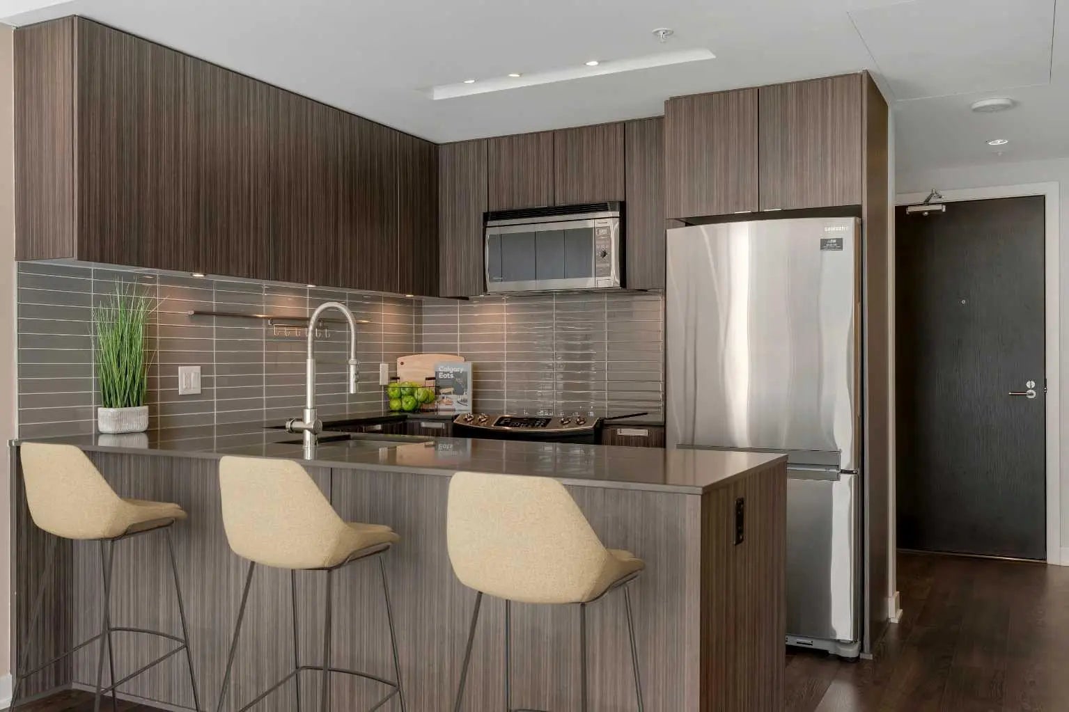 Photo of Listing #A2295083