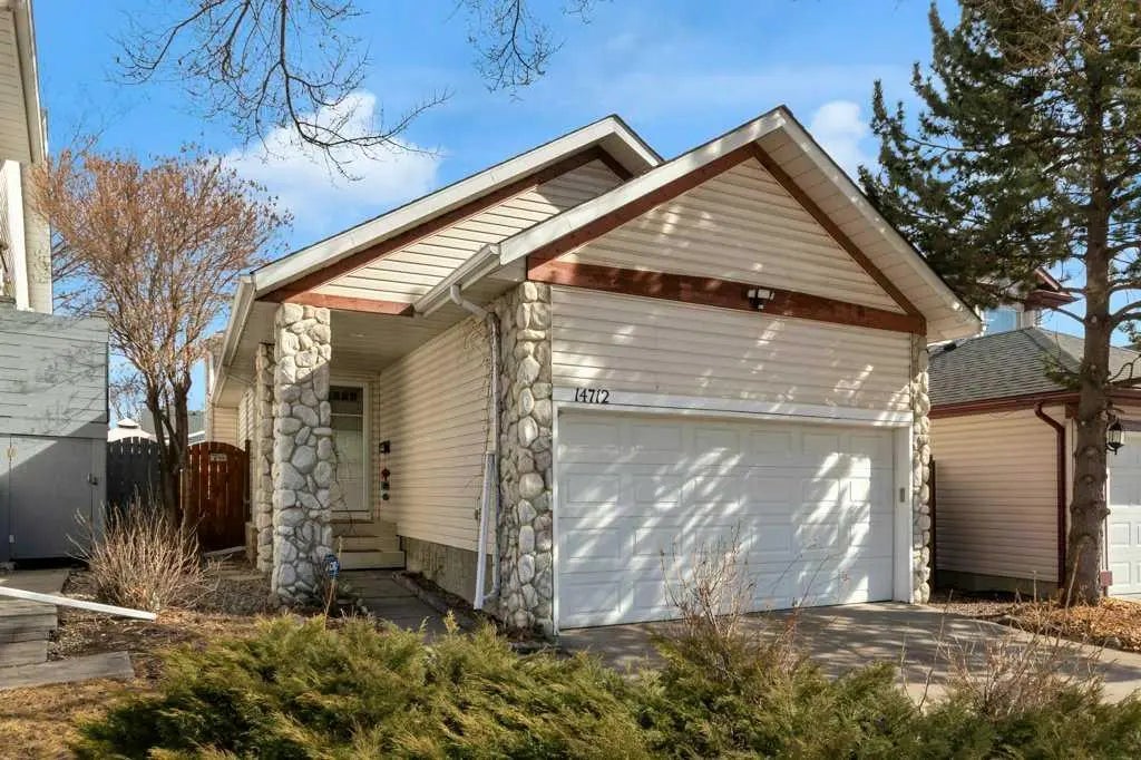 Photo of Listing #A2295101