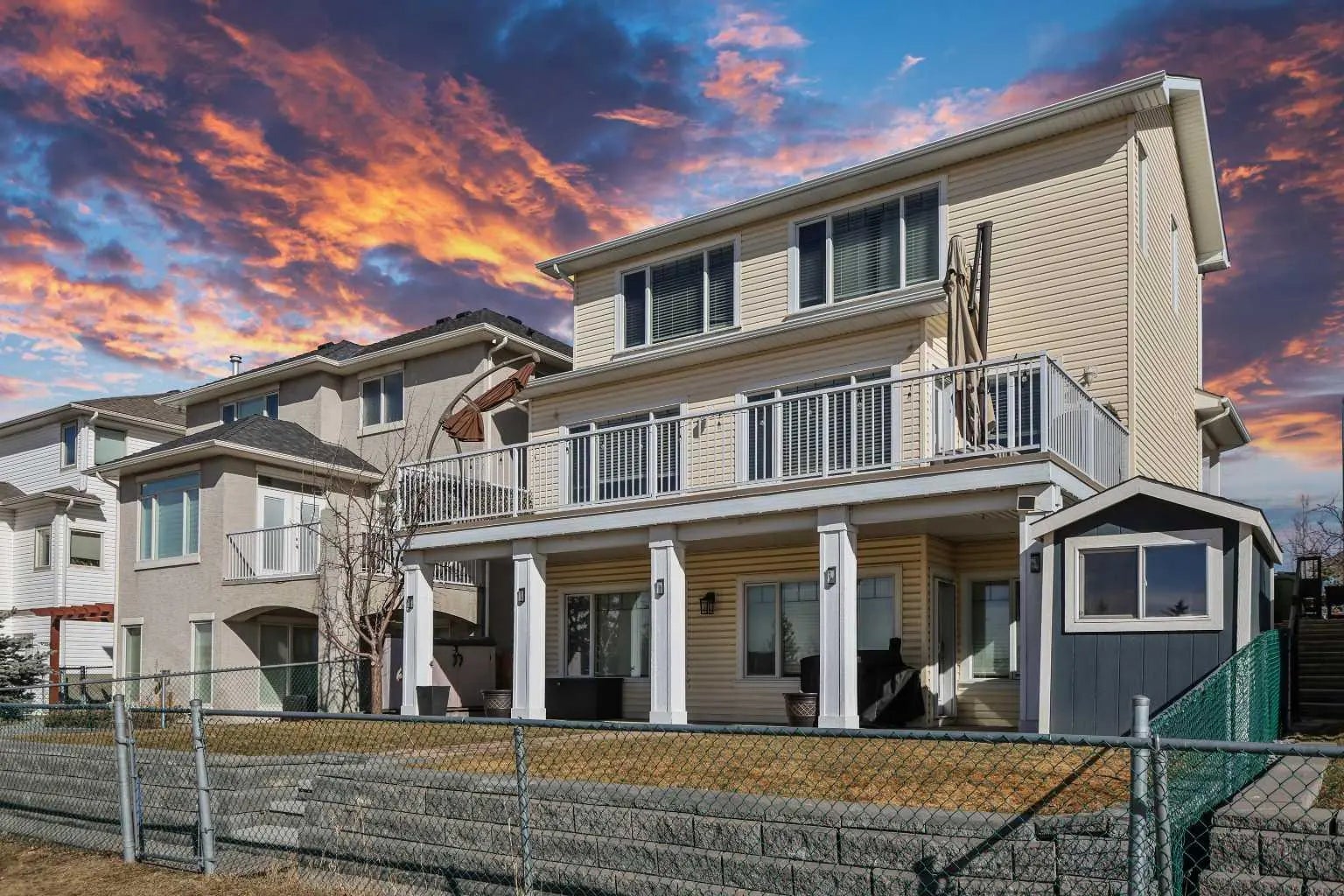 Photo of Listing #A2295107