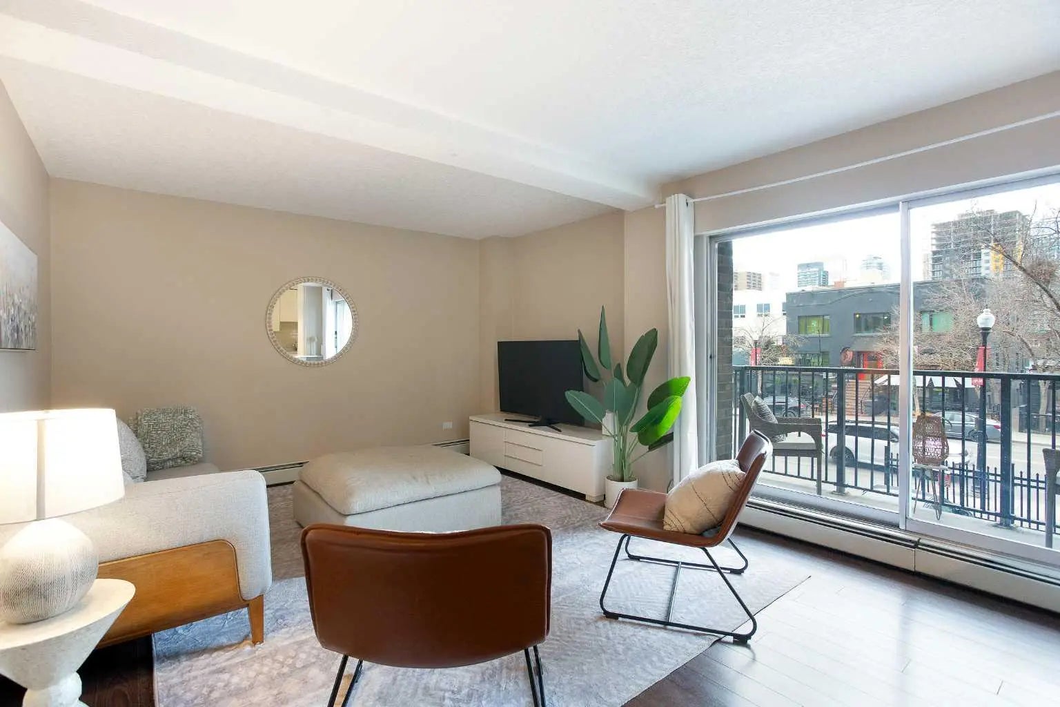 Photo of Listing #A2295114