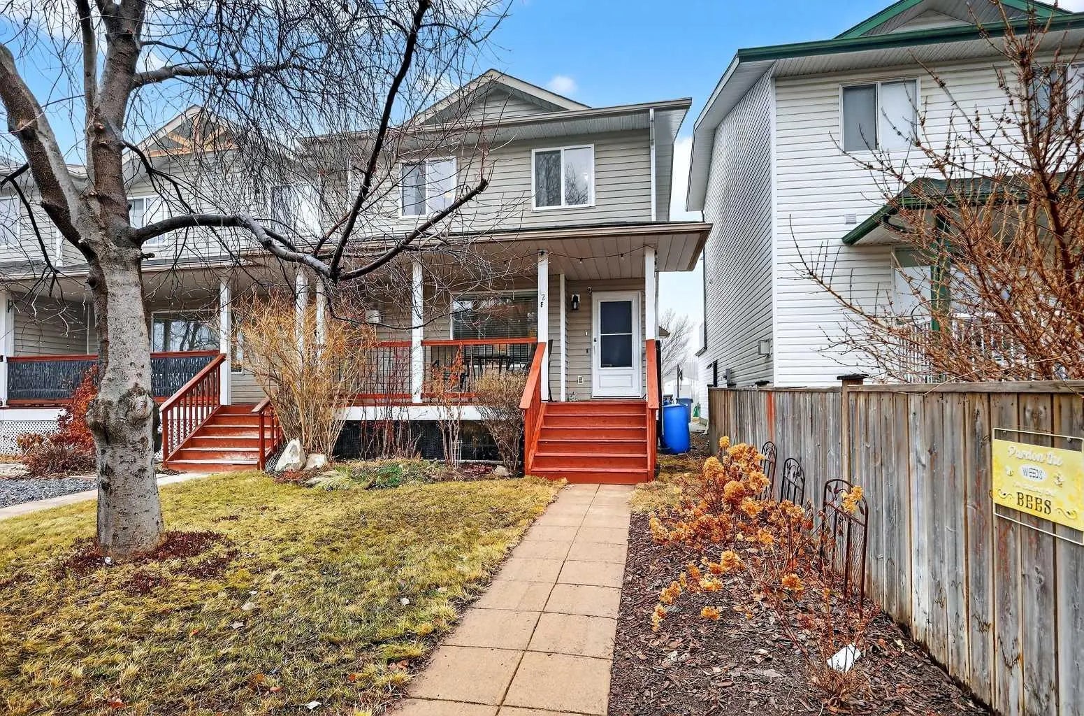 Photo of Listing #A2295124