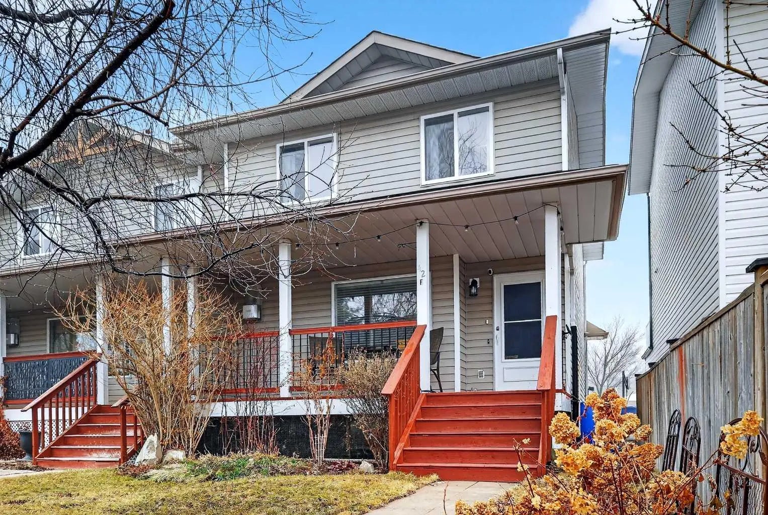 Photo of Listing #A2295124