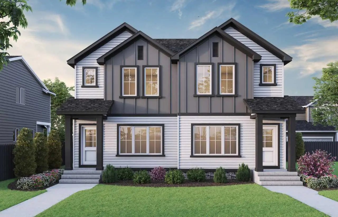 Photo of Listing #A2295127