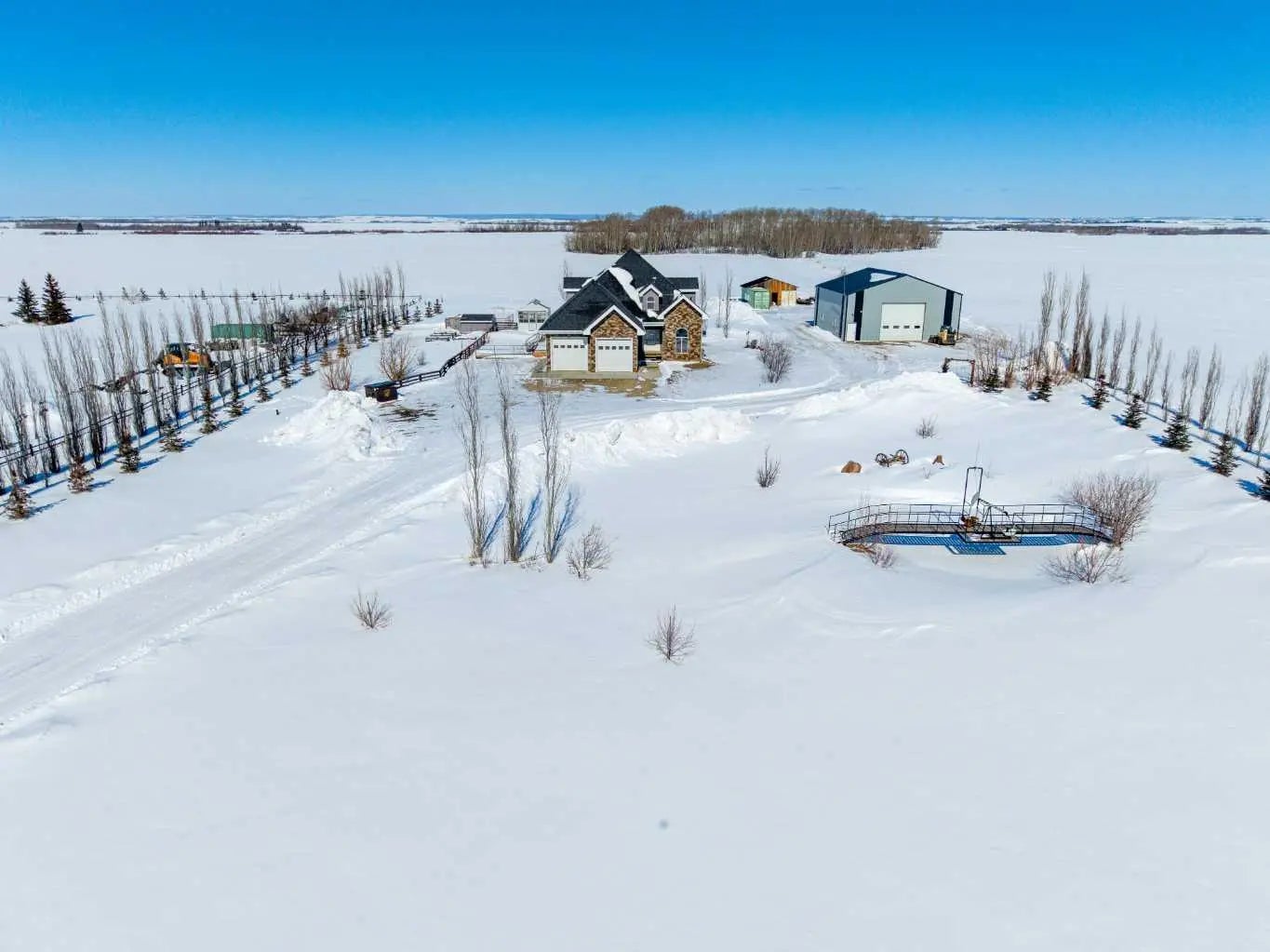 Photo of Listing #A2295130