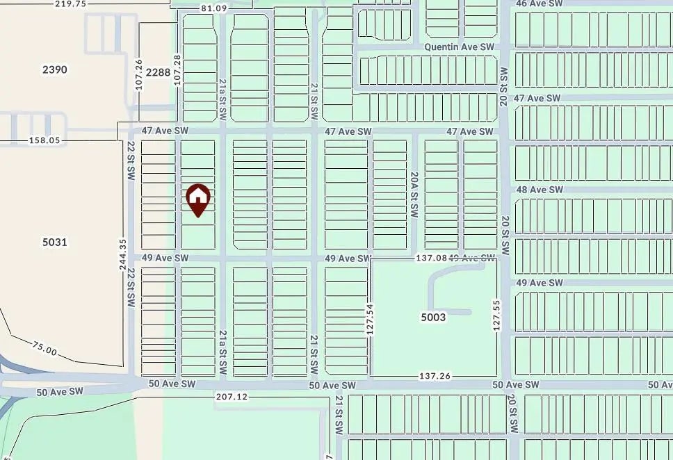 Photo of Listing #A2295132