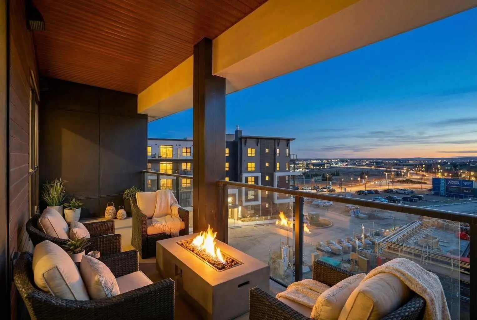 Photo of Listing #A2295139