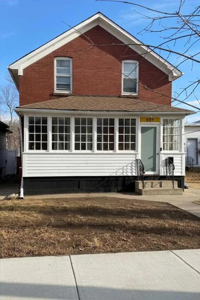 Photo of Listing #A2295143