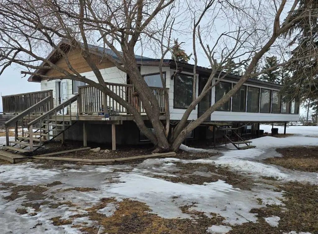 Photo of Listing #A2295148