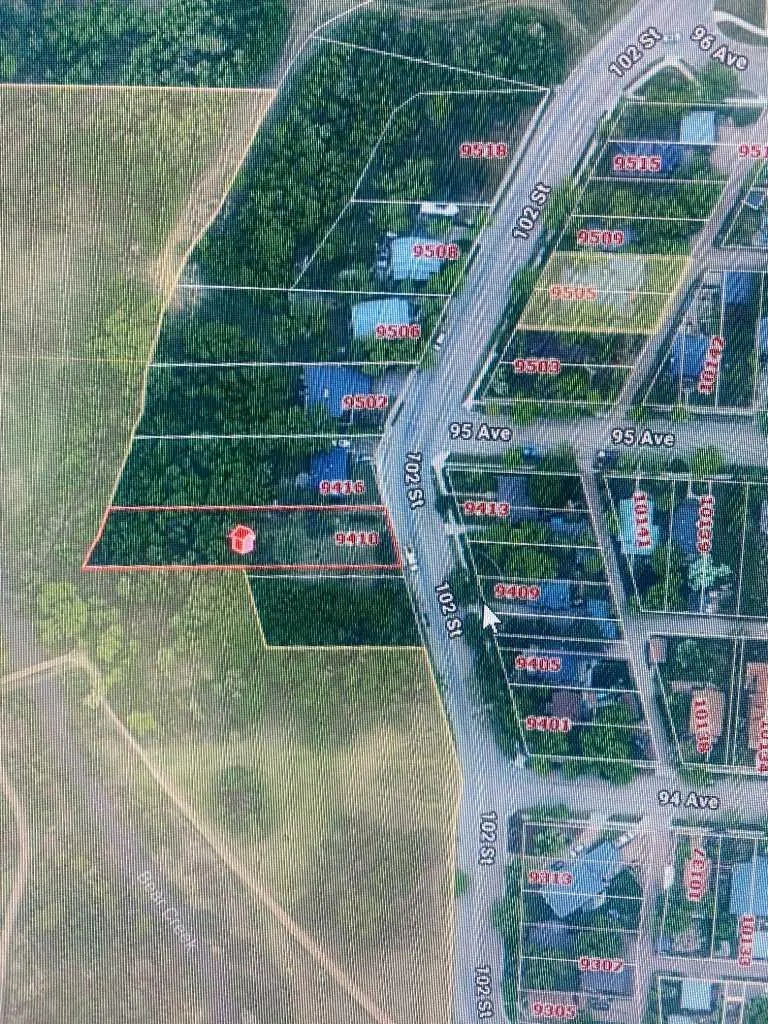 Photo of Listing #A2295155