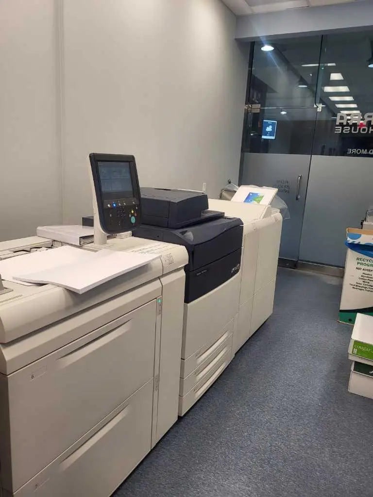 Photo of Listing #A2295157