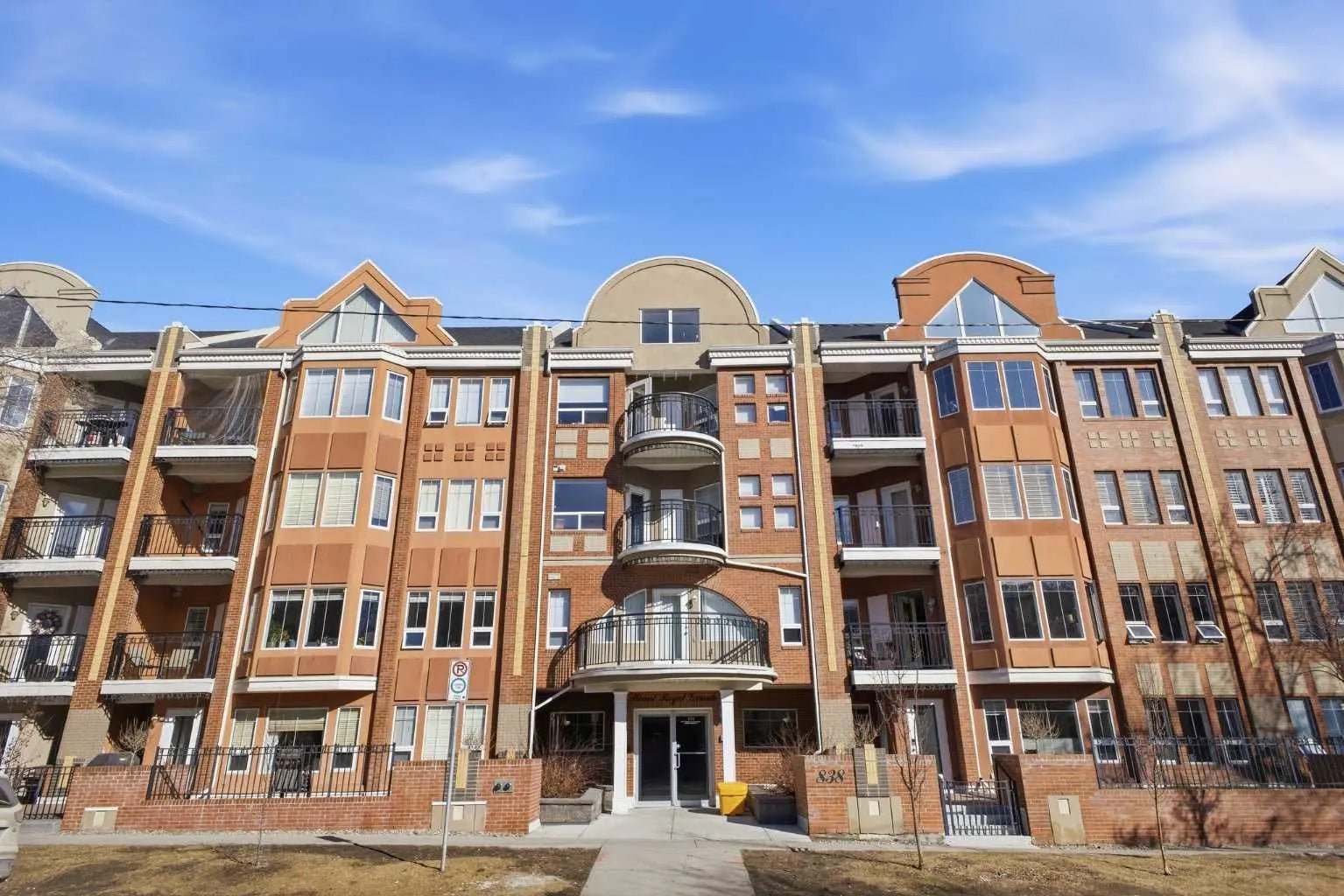 Photo of Listing #A2295159