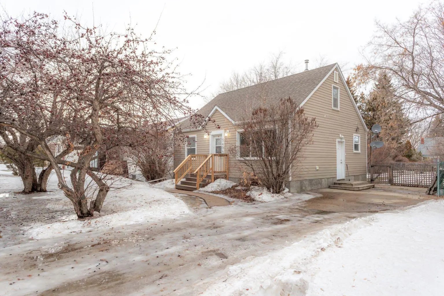 Photo of Listing #A2295161