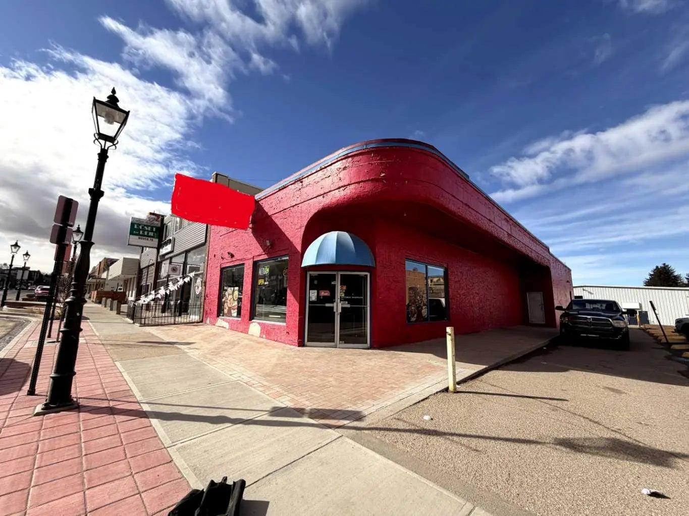 Photo of Listing #A2295169