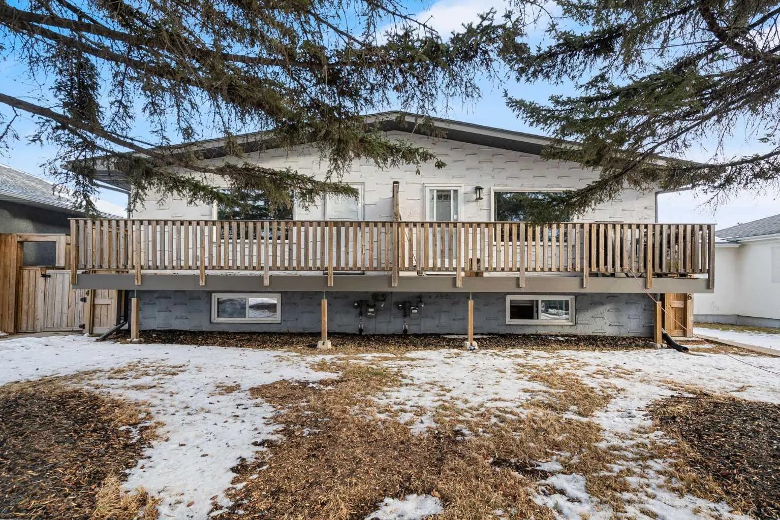 Photo of Listing #A2295170