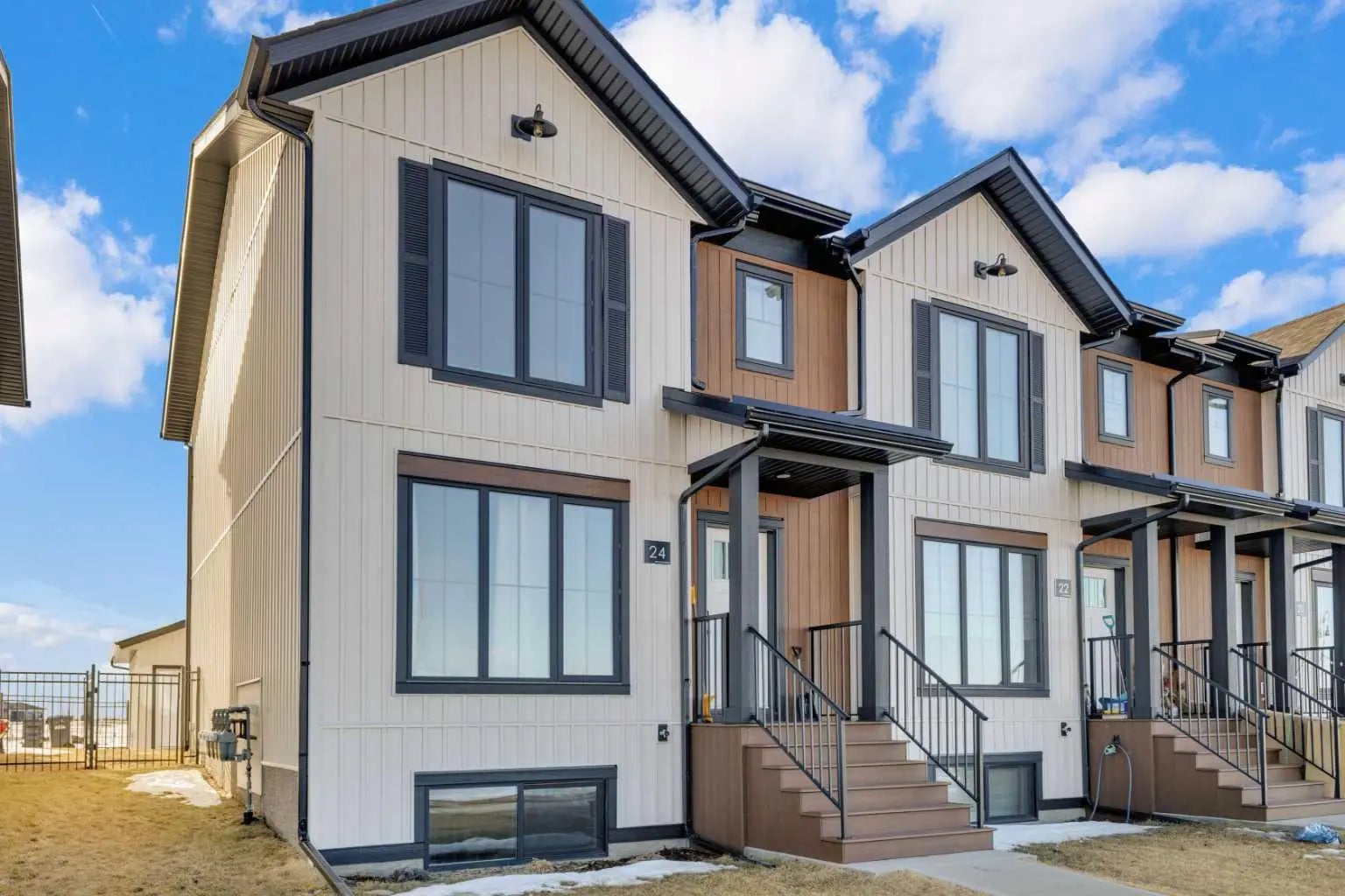 Photo of Listing #A2295171