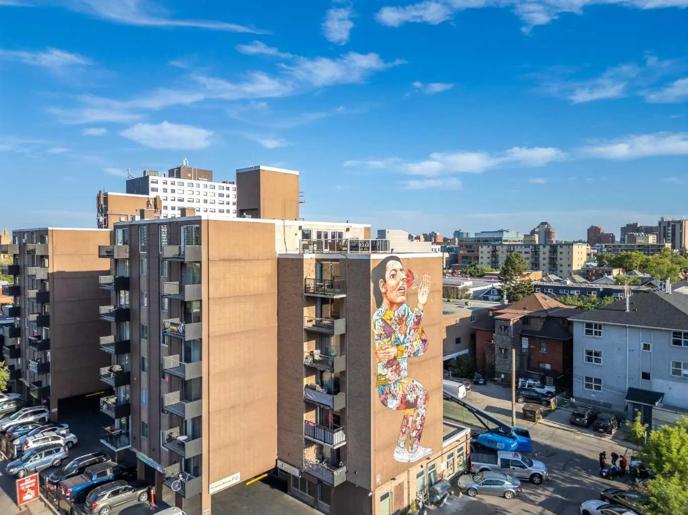 Photo of Listing #A2295176