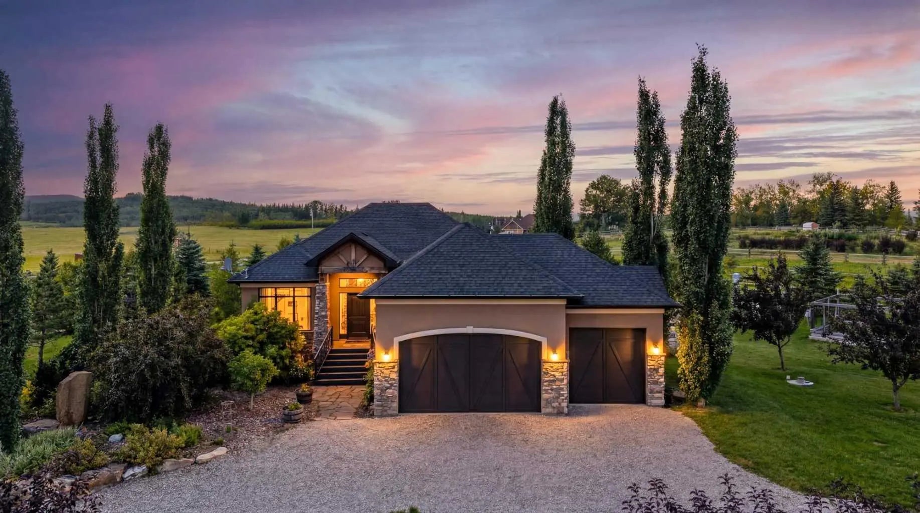 Photo of Listing #A2295180