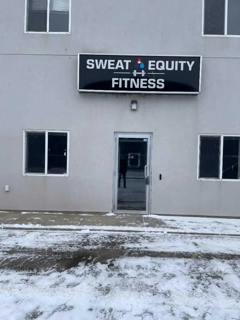 Photo of Listing #A2295184