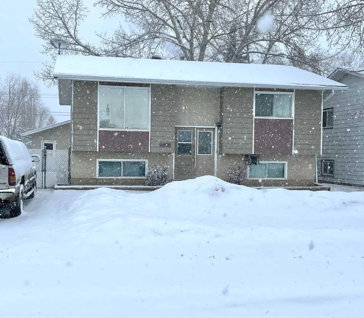 Photo of Listing #A2295187