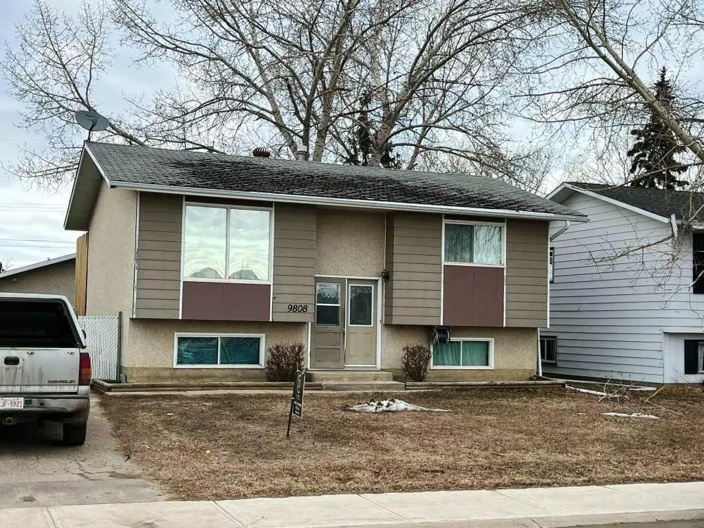 Photo of Listing #A2295187