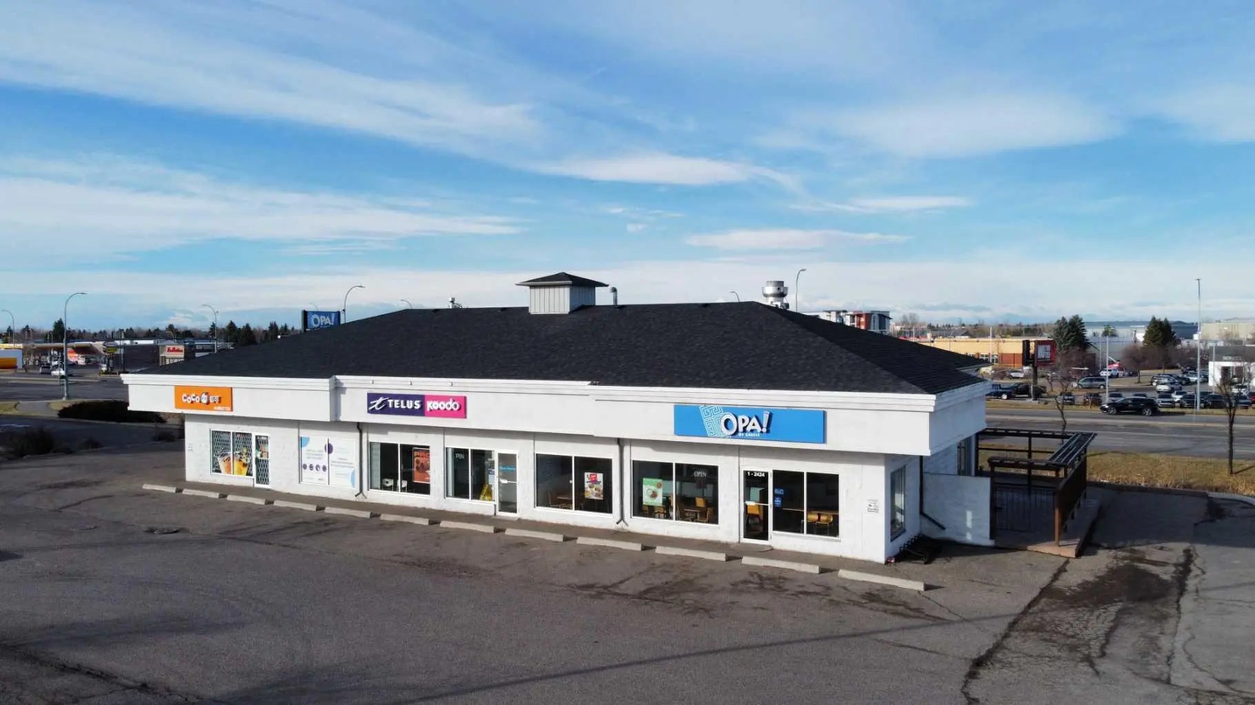 Photo of Listing #A2295192