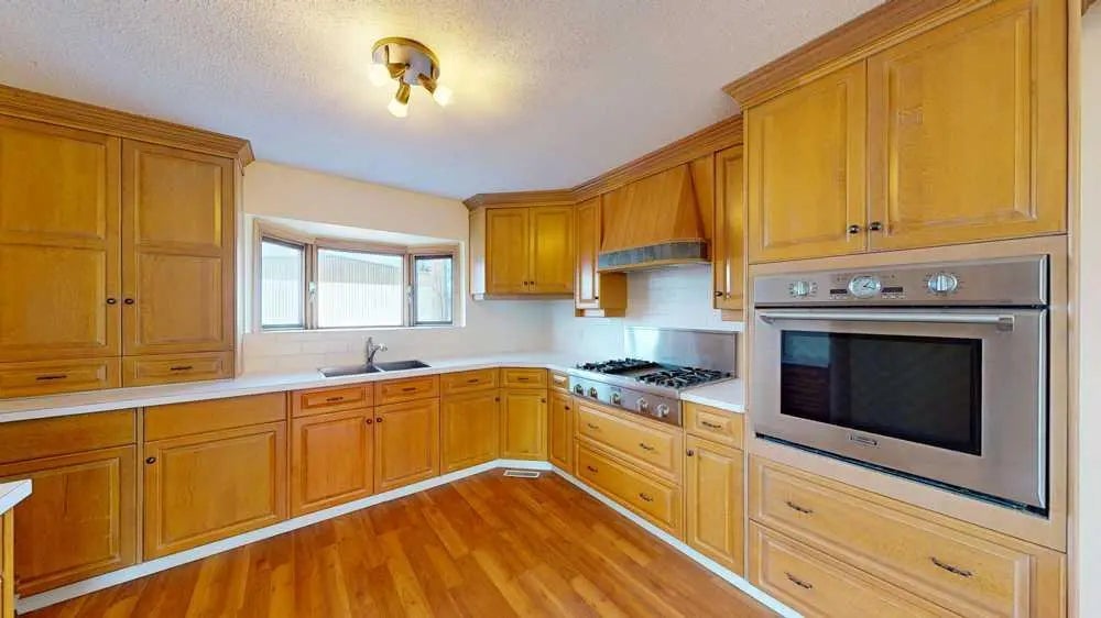 Photo of Listing #A2295198