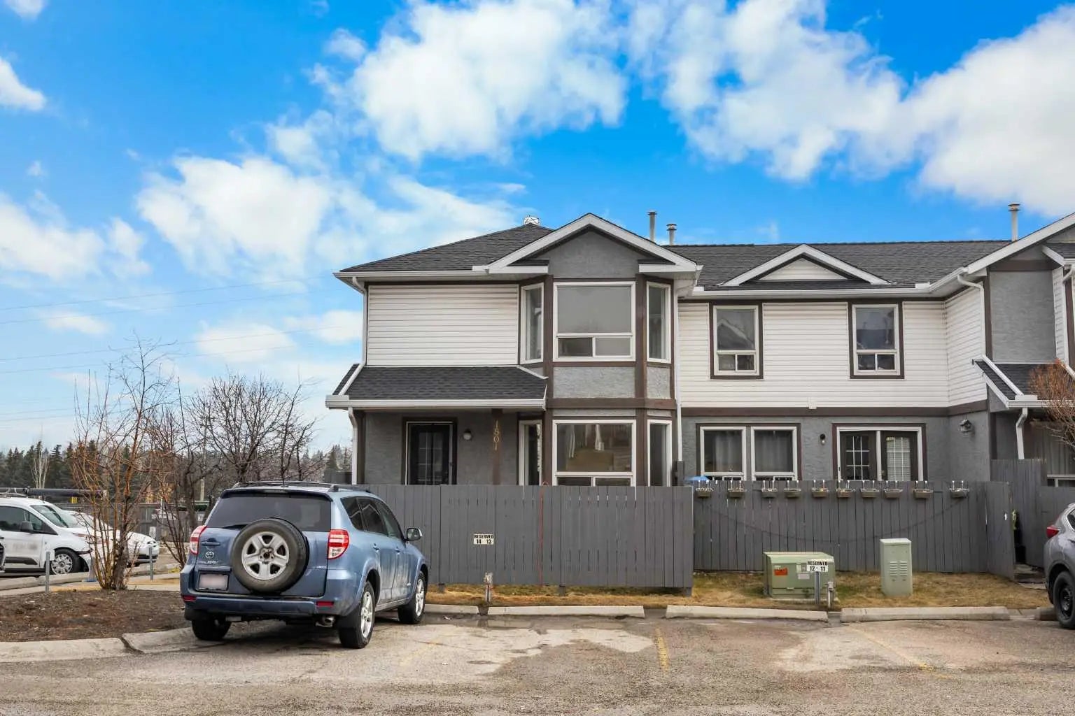 Photo of Listing #A2295202