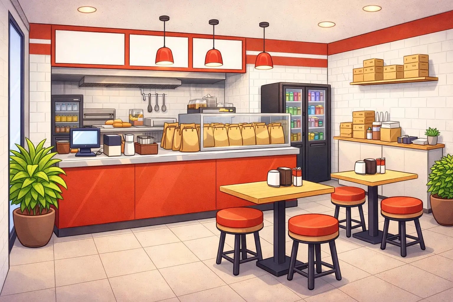 Photo of Listing #A2295204