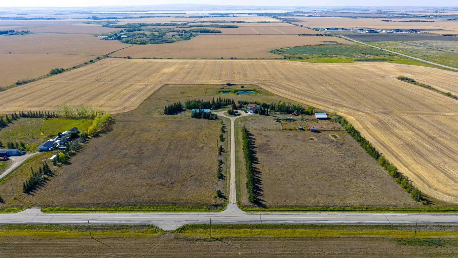 Photo of Listing #A2295205