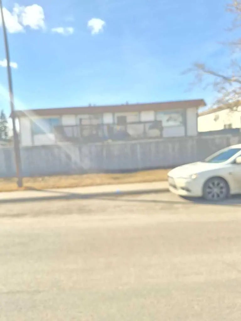 Photo of Listing #A2295214