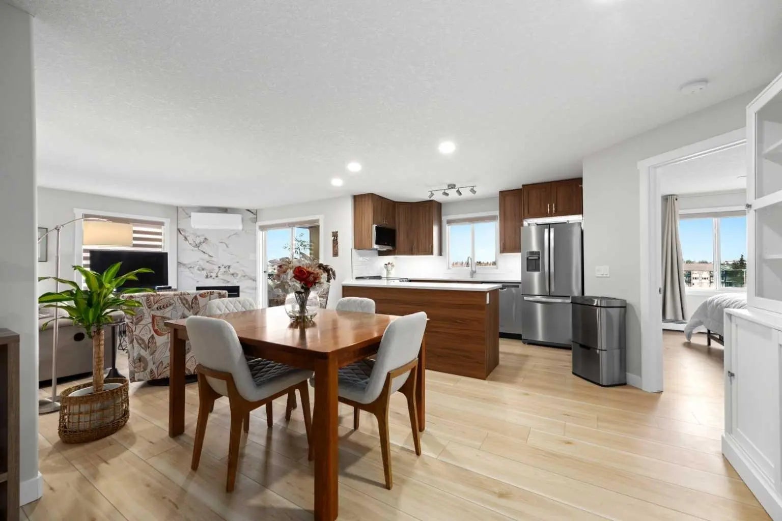 Photo of Listing #A2295218