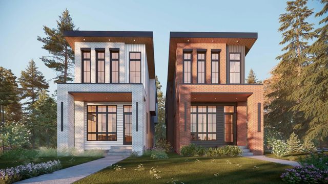 2232 30 Avenue Sw, Calgary