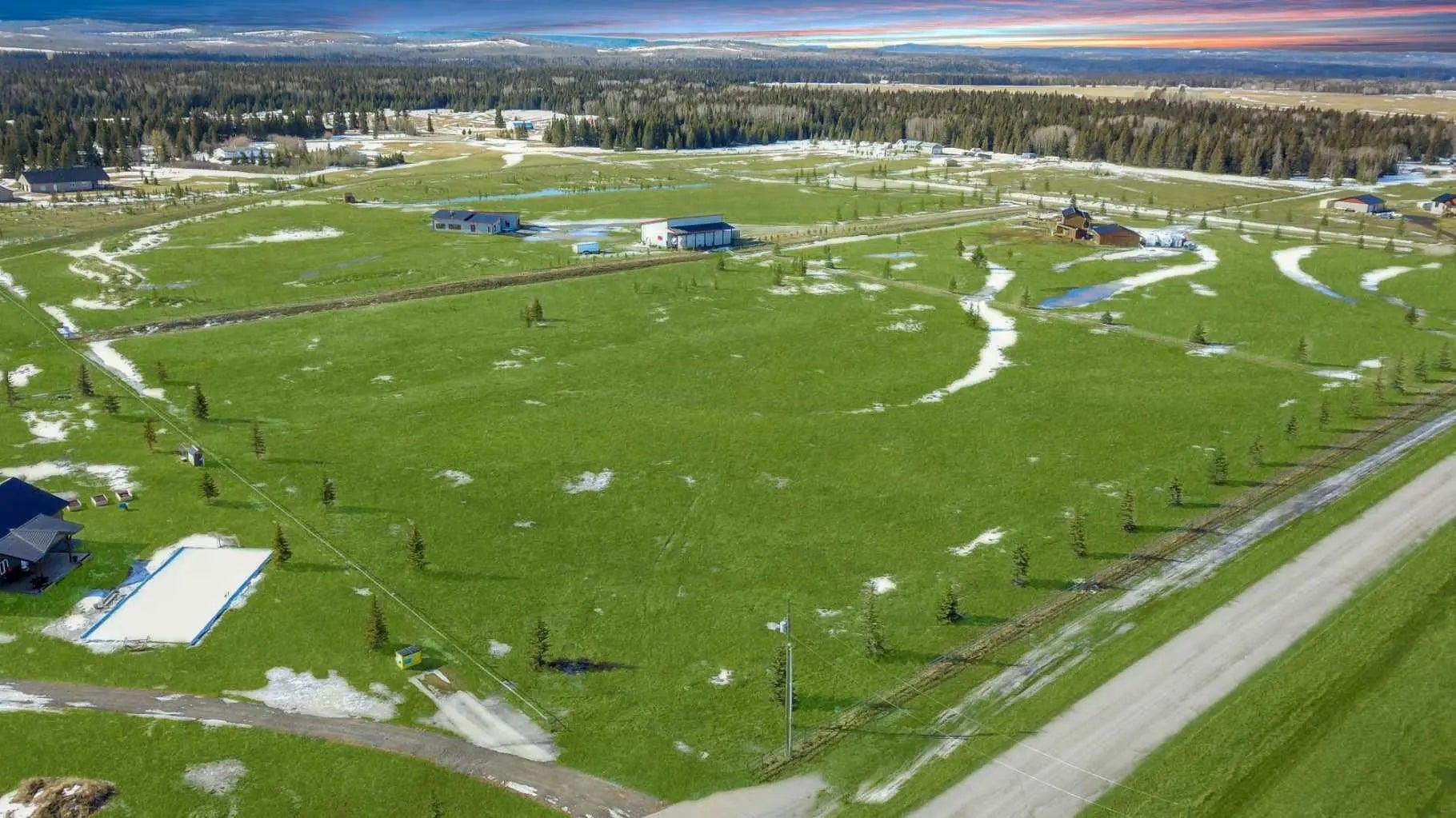 Photo of Listing #A2295244