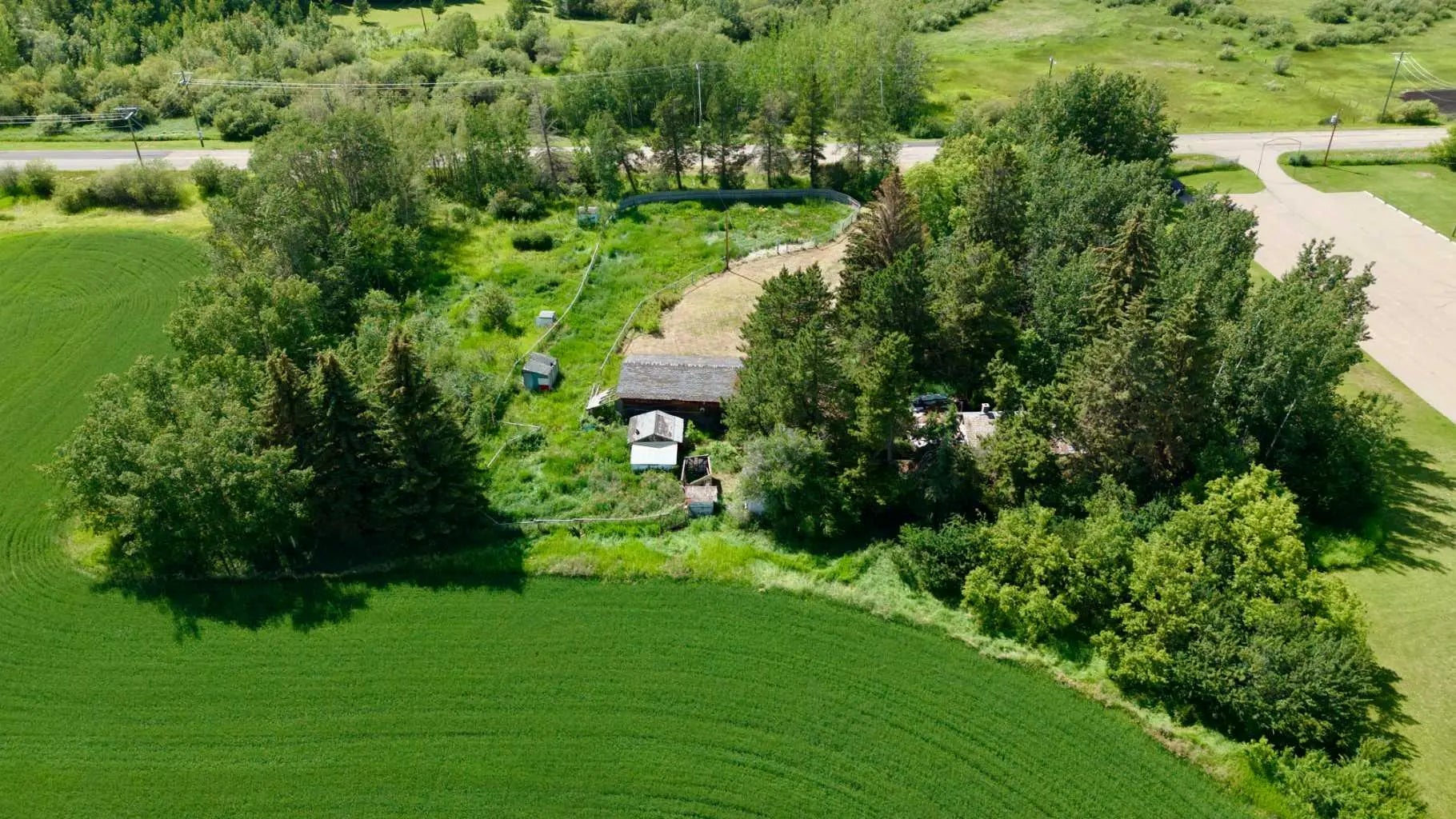 Photo of Listing #A2295247