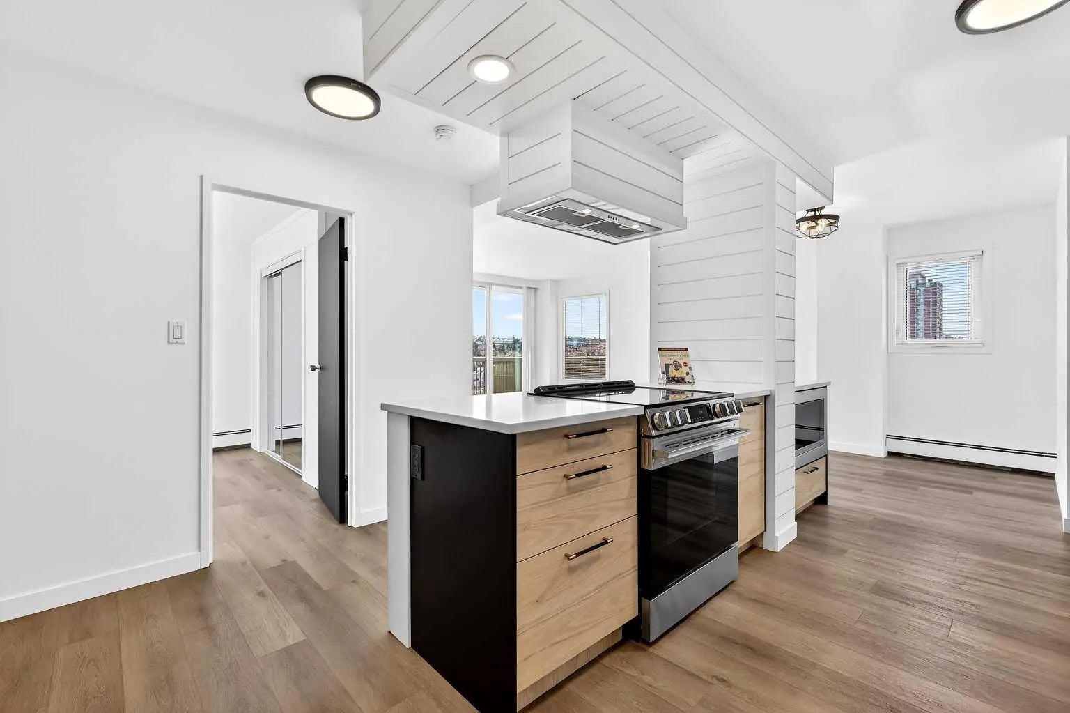 Photo of Listing #A2295251