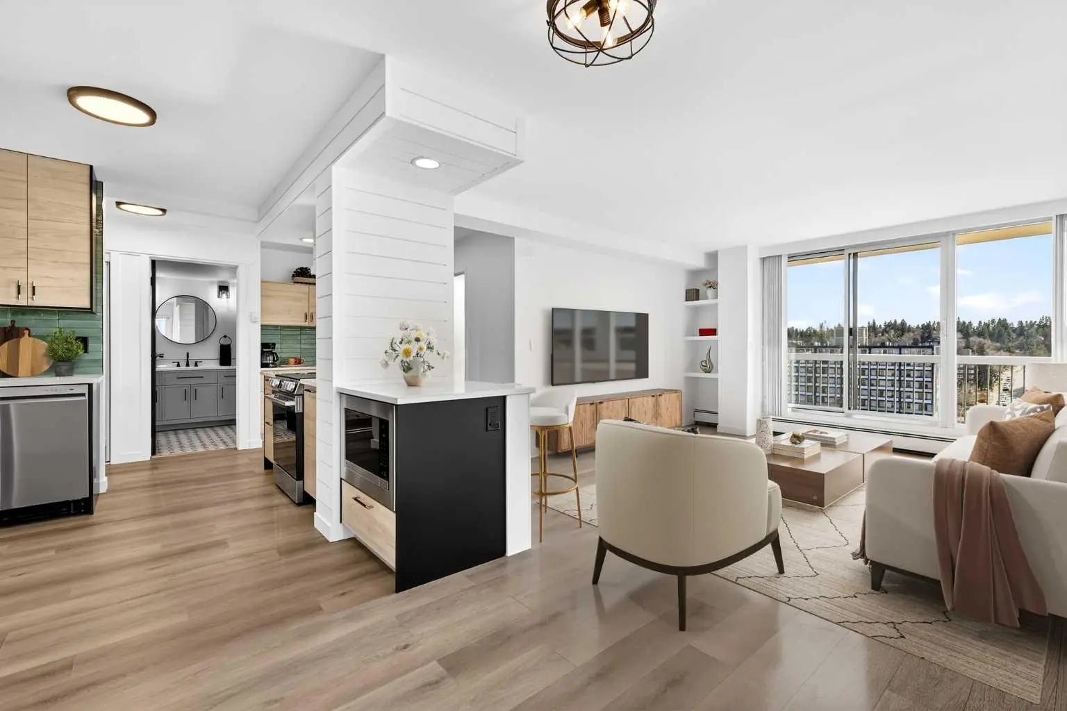 Photo of Listing #A2295251