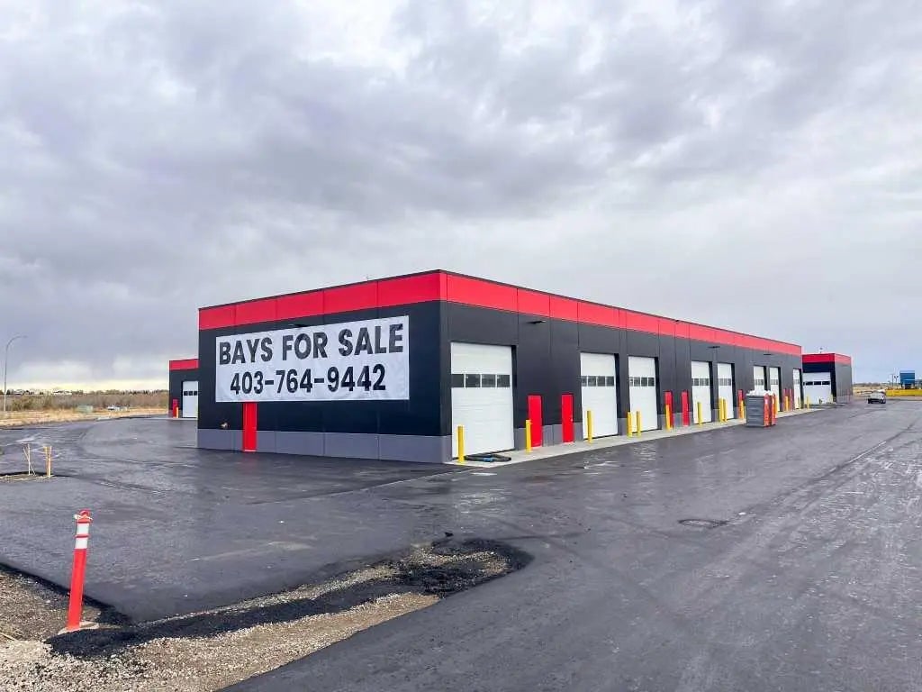 Photo of Listing #A2295257