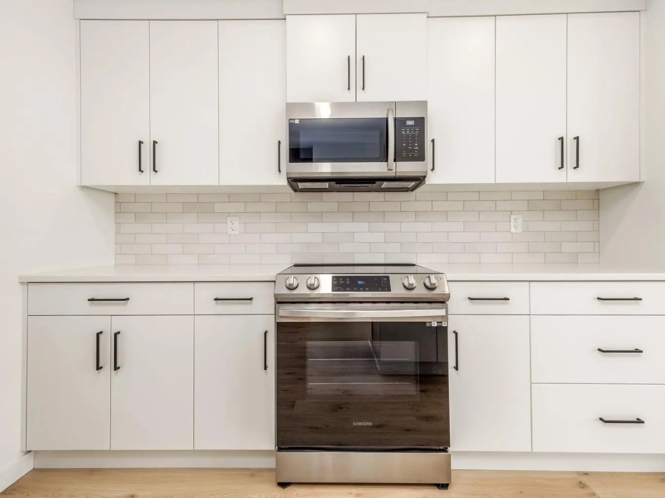 Photo of Listing #A2295260