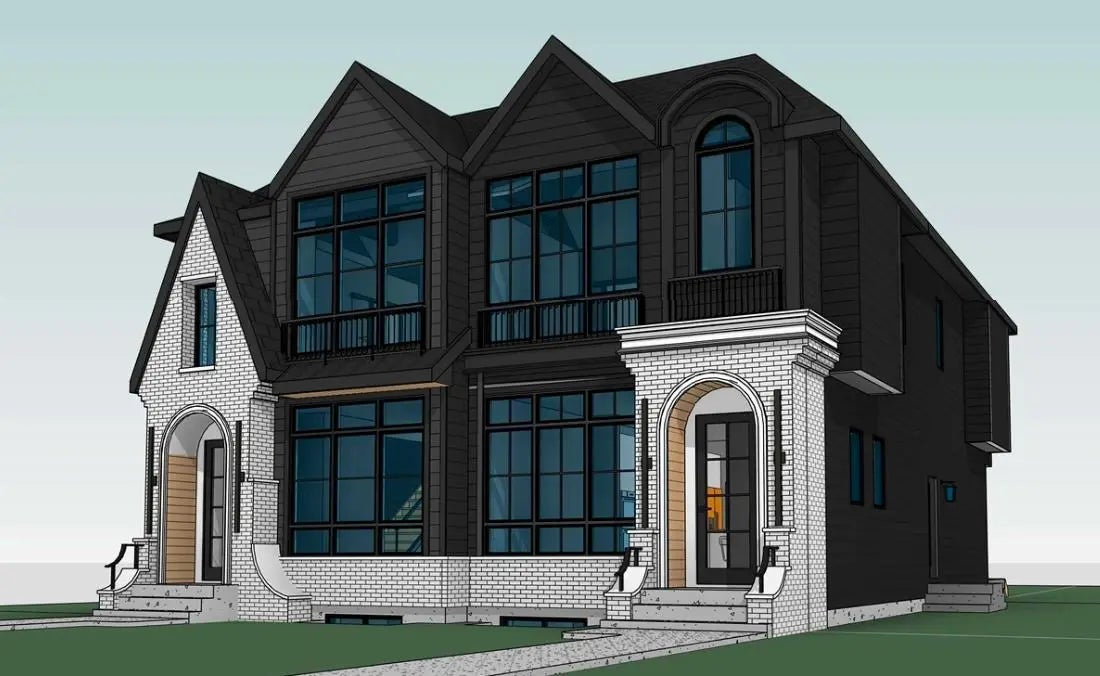 Photo of Listing #A2295261