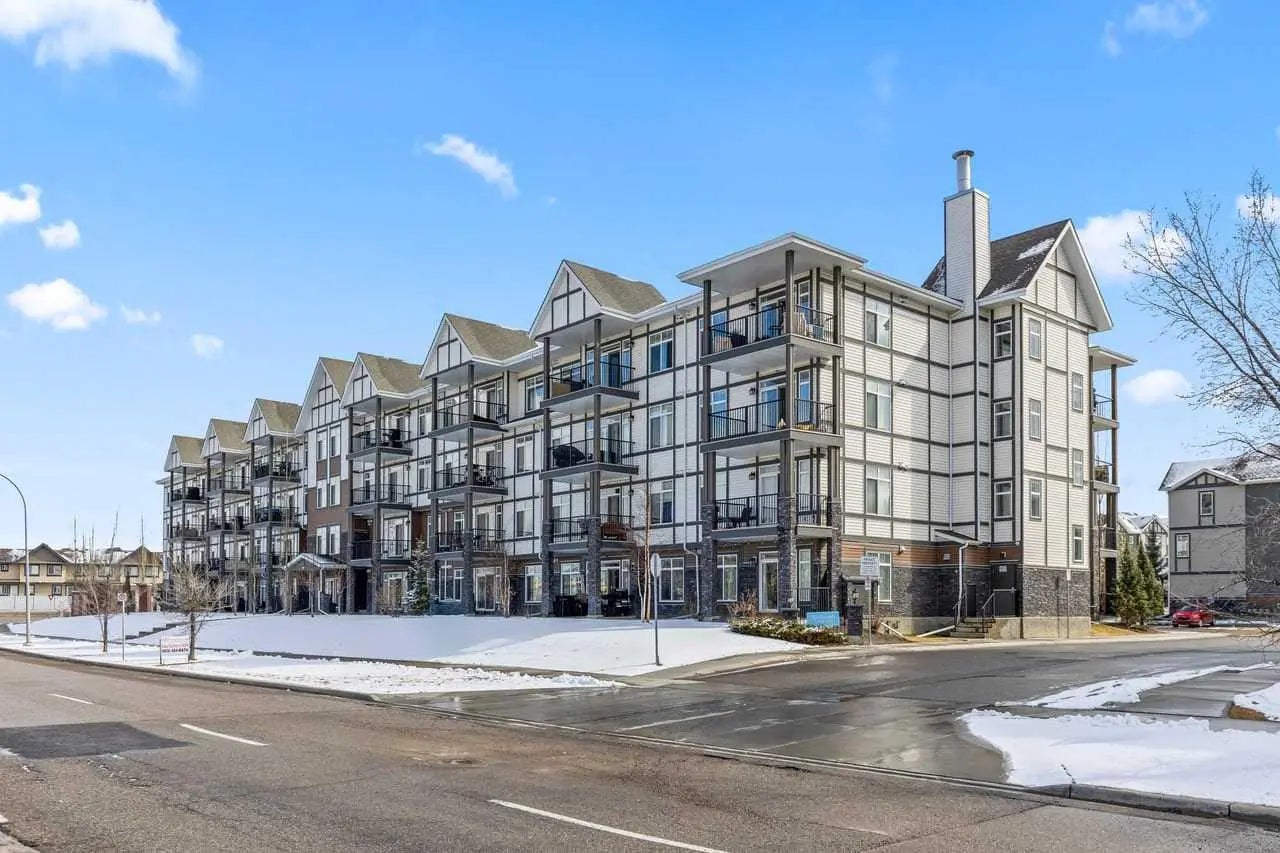 Photo of Listing #A2295263