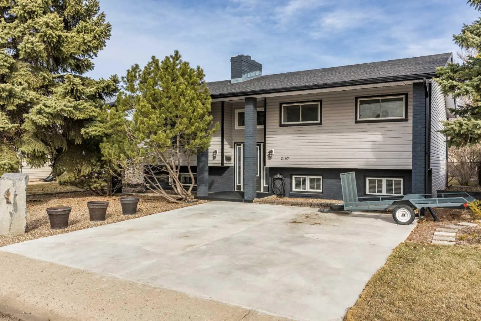 Photo of Listing #A2295269