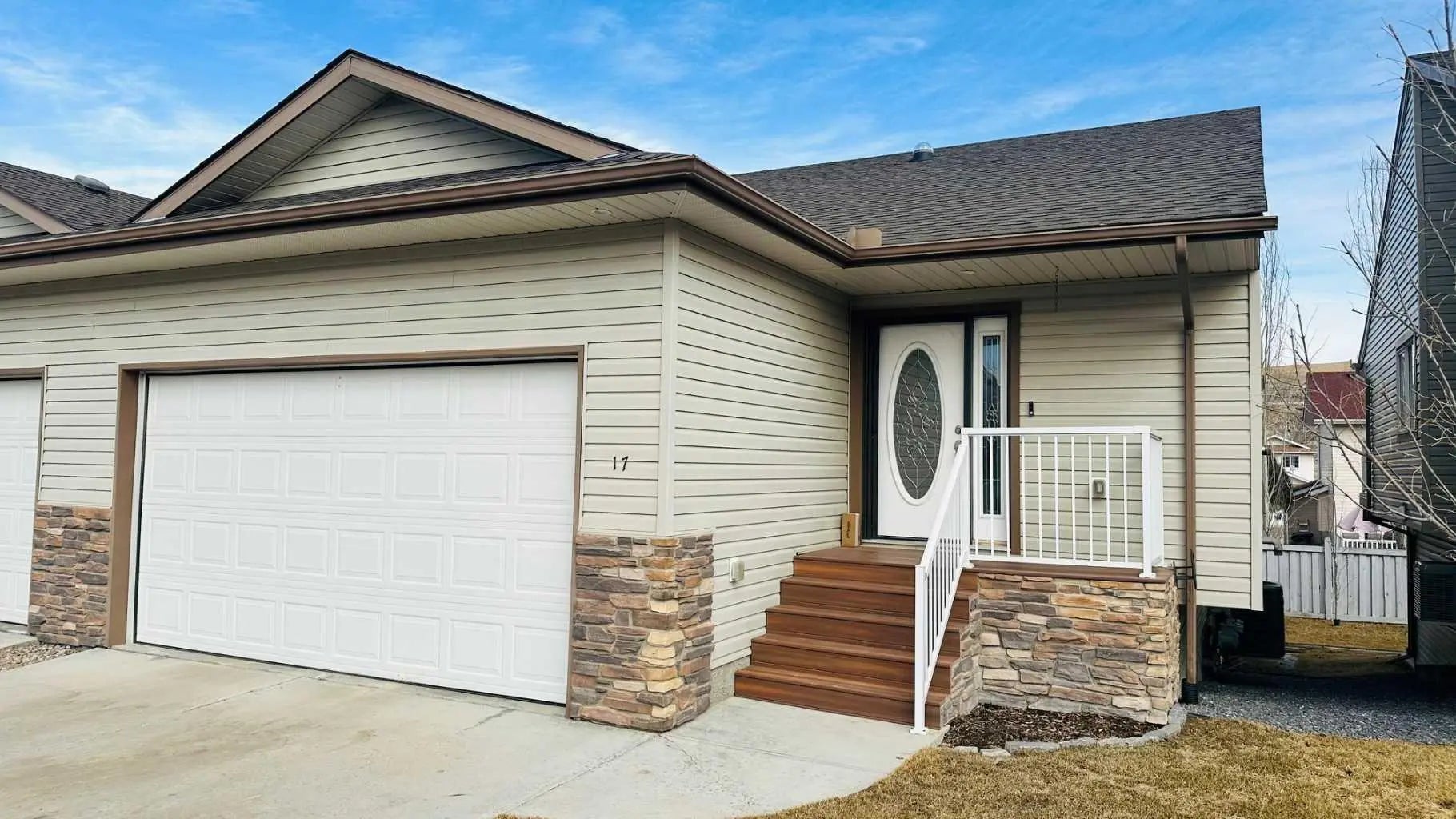 Photo of Listing #A2295272