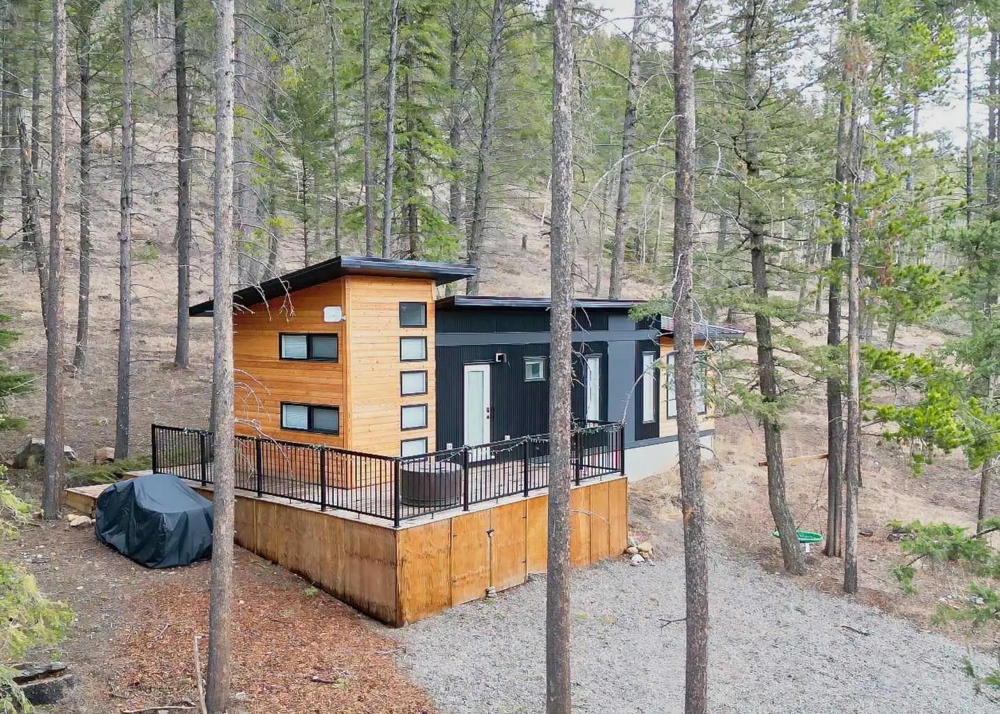 Photo of Listing #A2295273