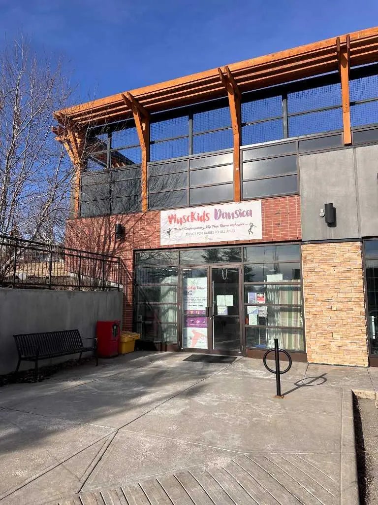 Photo of Listing #A2295275