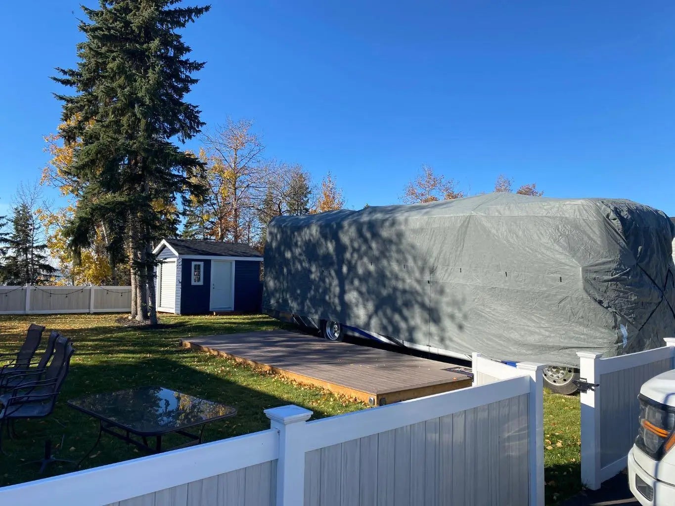 Photo of Listing #A2295276