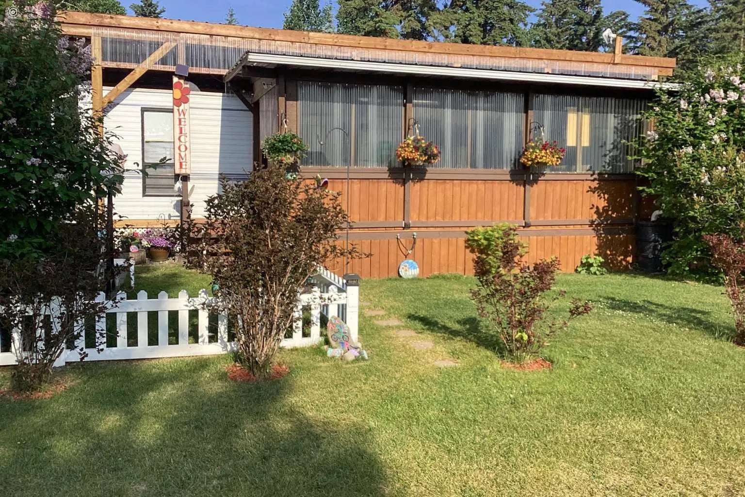 Photo of Listing #A2295284