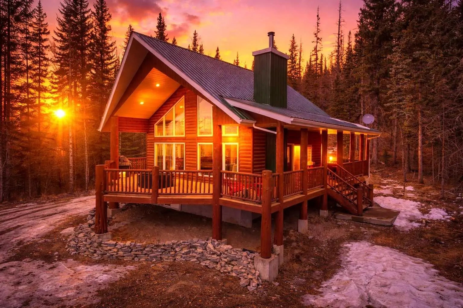 Photo of Listing #A2295288